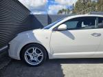 alfa-romeo-mito-2015-diesel-1248cc