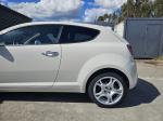 alfa-romeo-mito-2015-diesel-1248cc