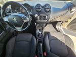 alfa-romeo-mito-2015-diesel-1248cc