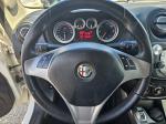 alfa-romeo-mito-2015-diesel-1248cc