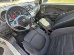 alfa-romeo-mito-2015-diesel-1248cc