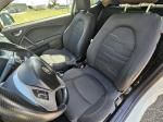 alfa-romeo-mito-2015-diesel-1248cc