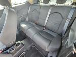 alfa-romeo-mito-2015-diesel-1248cc