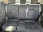 alfa-romeo-mito-2015-diesel-1248cc