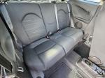 alfa-romeo-mito-2015-diesel-1248cc