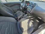 alfa-romeo-mito-2015-diesel-1248cc