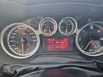 alfa-romeo-mito-2015-diesel-1248cc