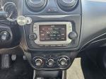 alfa-romeo-mito-2015-diesel-1248cc