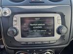 alfa-romeo-mito-2015-diesel-1248cc