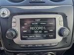 alfa-romeo-mito-2015-diesel-1248cc
