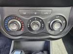 alfa-romeo-mito-2015-diesel-1248cc