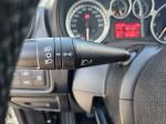 alfa-romeo-mito-2015-diesel-1248cc