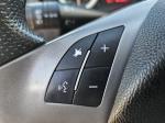 alfa-romeo-mito-2015-diesel-1248cc