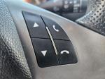 alfa-romeo-mito-2015-diesel-1248cc