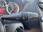 alfa-romeo-mito-2015-diesel-1248cc