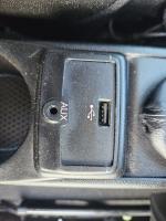 alfa-romeo-mito-2015-diesel-1248cc