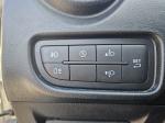alfa-romeo-mito-2015-diesel-1248cc