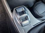 alfa-romeo-mito-2015-diesel-1248cc