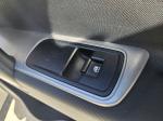 alfa-romeo-mito-2015-diesel-1248cc