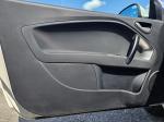 alfa-romeo-mito-2015-diesel-1248cc
