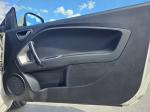 alfa-romeo-mito-2015-diesel-1248cc