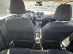 alfa-romeo-mito-2015-diesel-1248cc