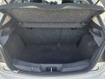 alfa-romeo-mito-2015-diesel-1248cc