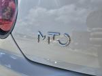 alfa-romeo-mito-2015-diesel-1248cc