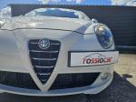 alfa-romeo-mito-2015-diesel-1248cc