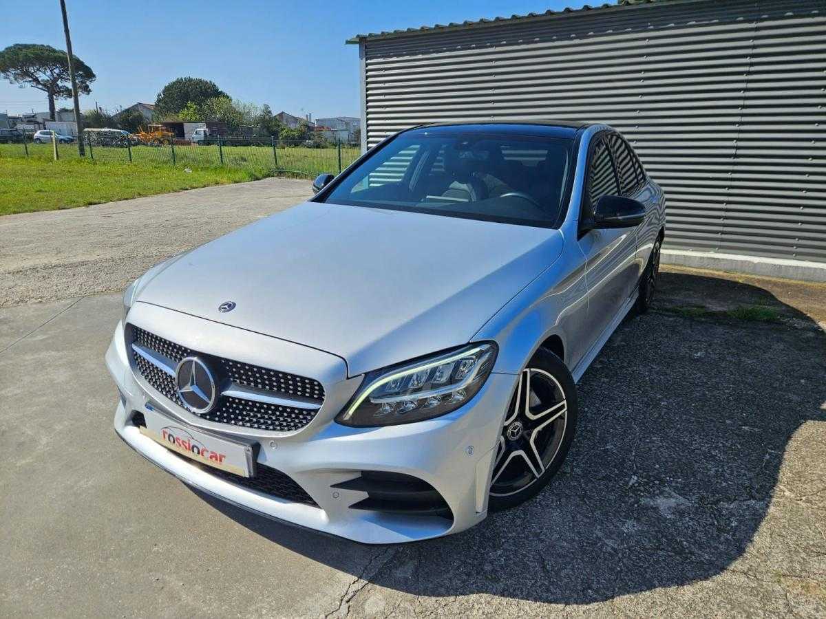 mercedes-benz-classe-c-2019-diesel-1598cc