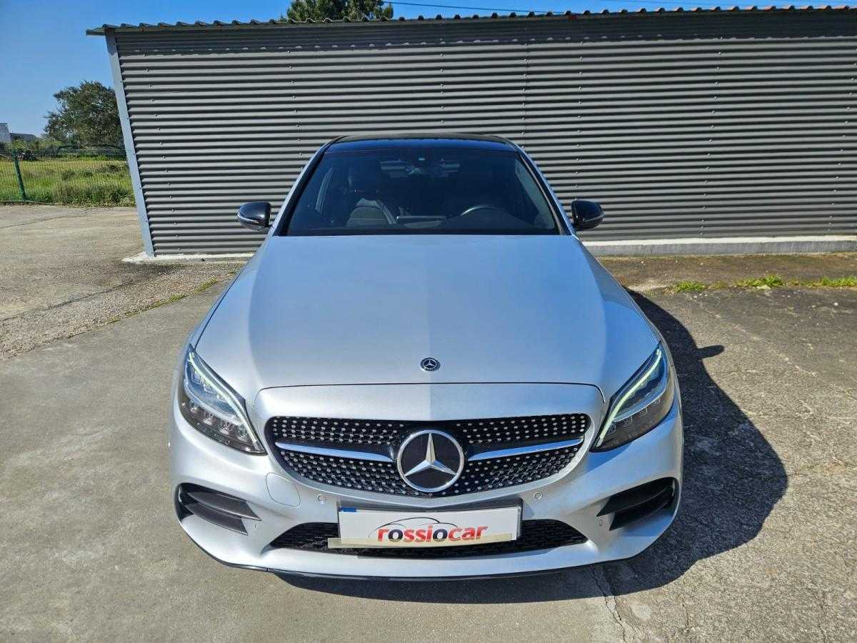 mercedes-benz-classe-c-2019-diesel-1598cc