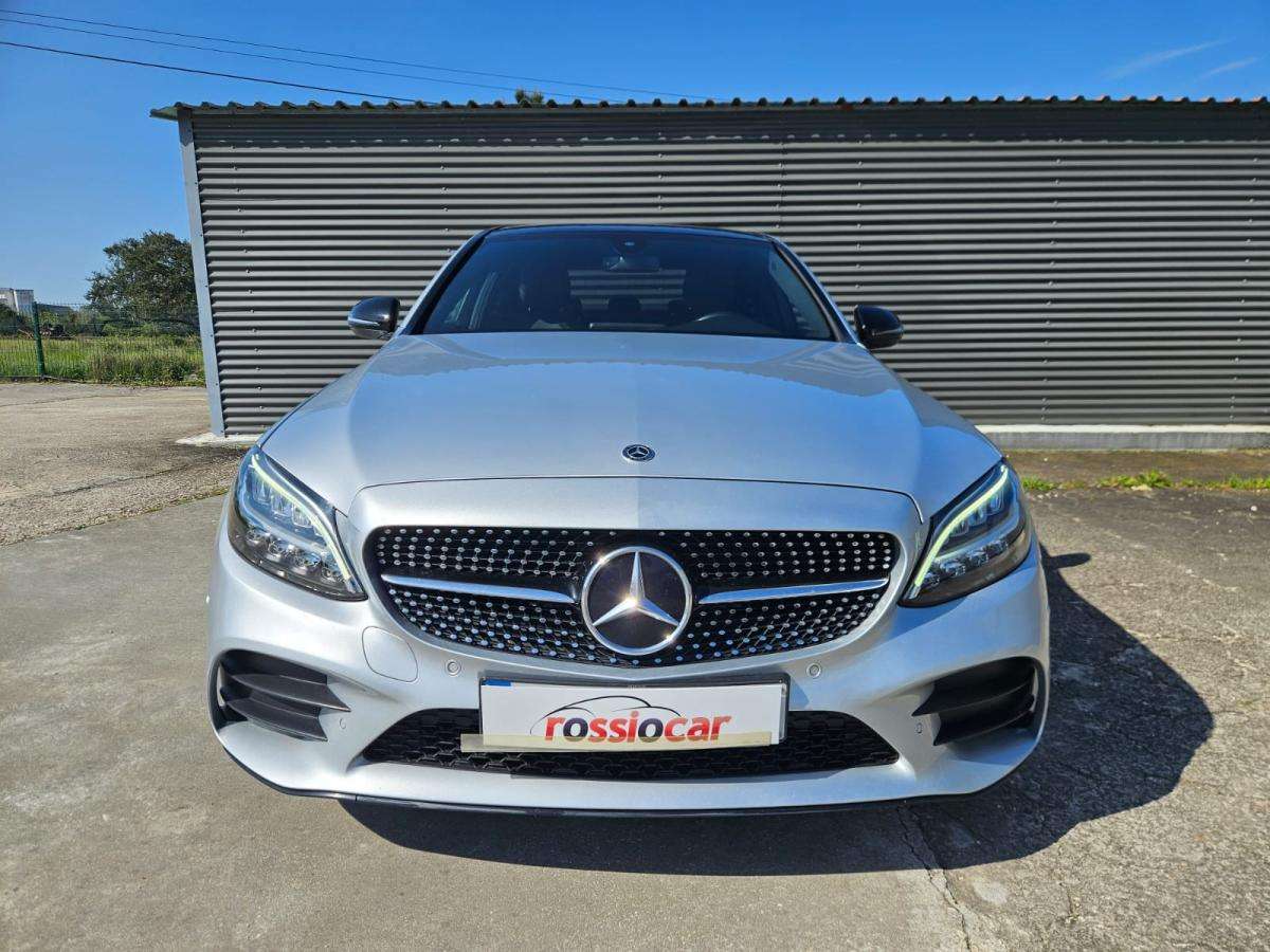 mercedes-benz-classe-c-2019-diesel-1598cc