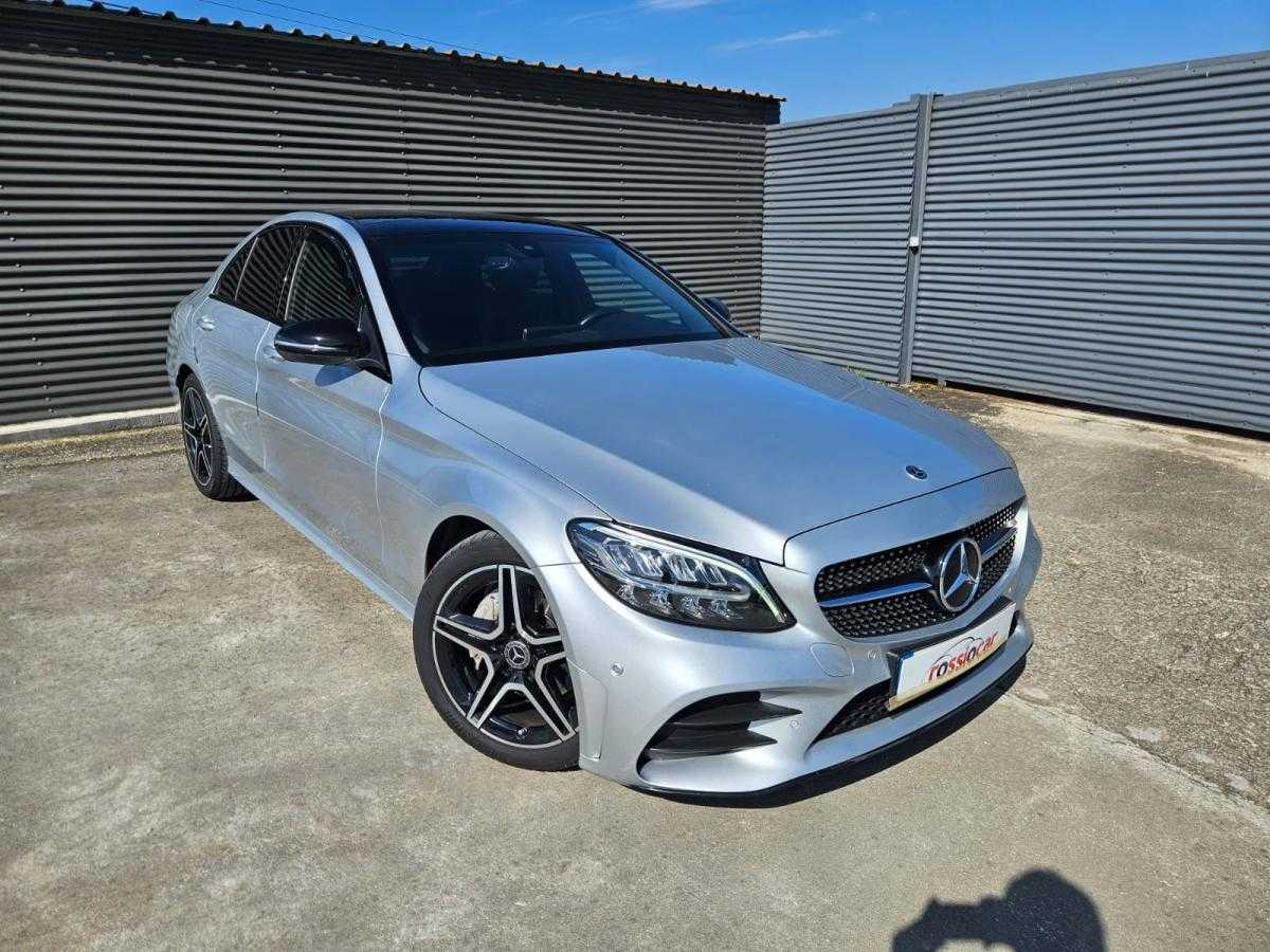 mercedes-benz-classe-c-2019-diesel-1598cc