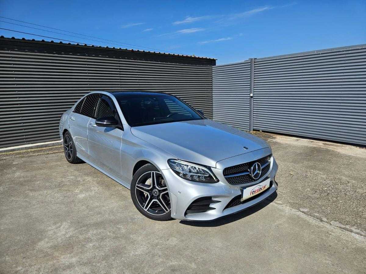 mercedes-benz-classe-c-2019-diesel-1598cc