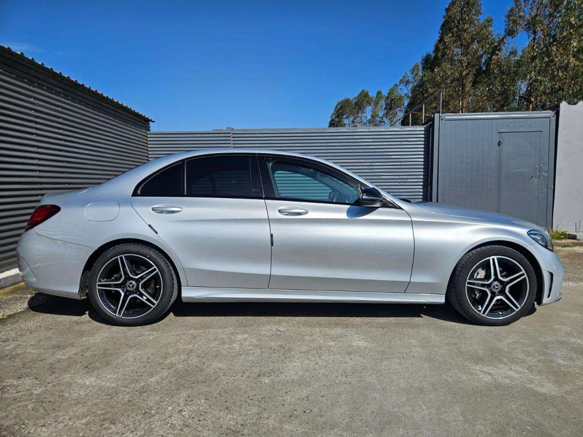 mercedes-benz-classe-c-2019-diesel-1598cc