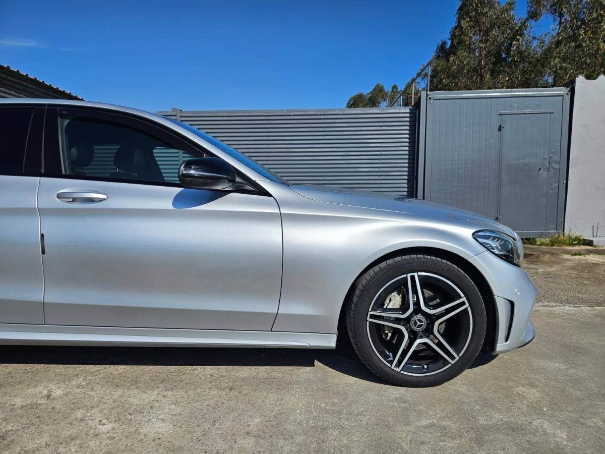mercedes-benz-classe-c-2019-diesel-1598cc