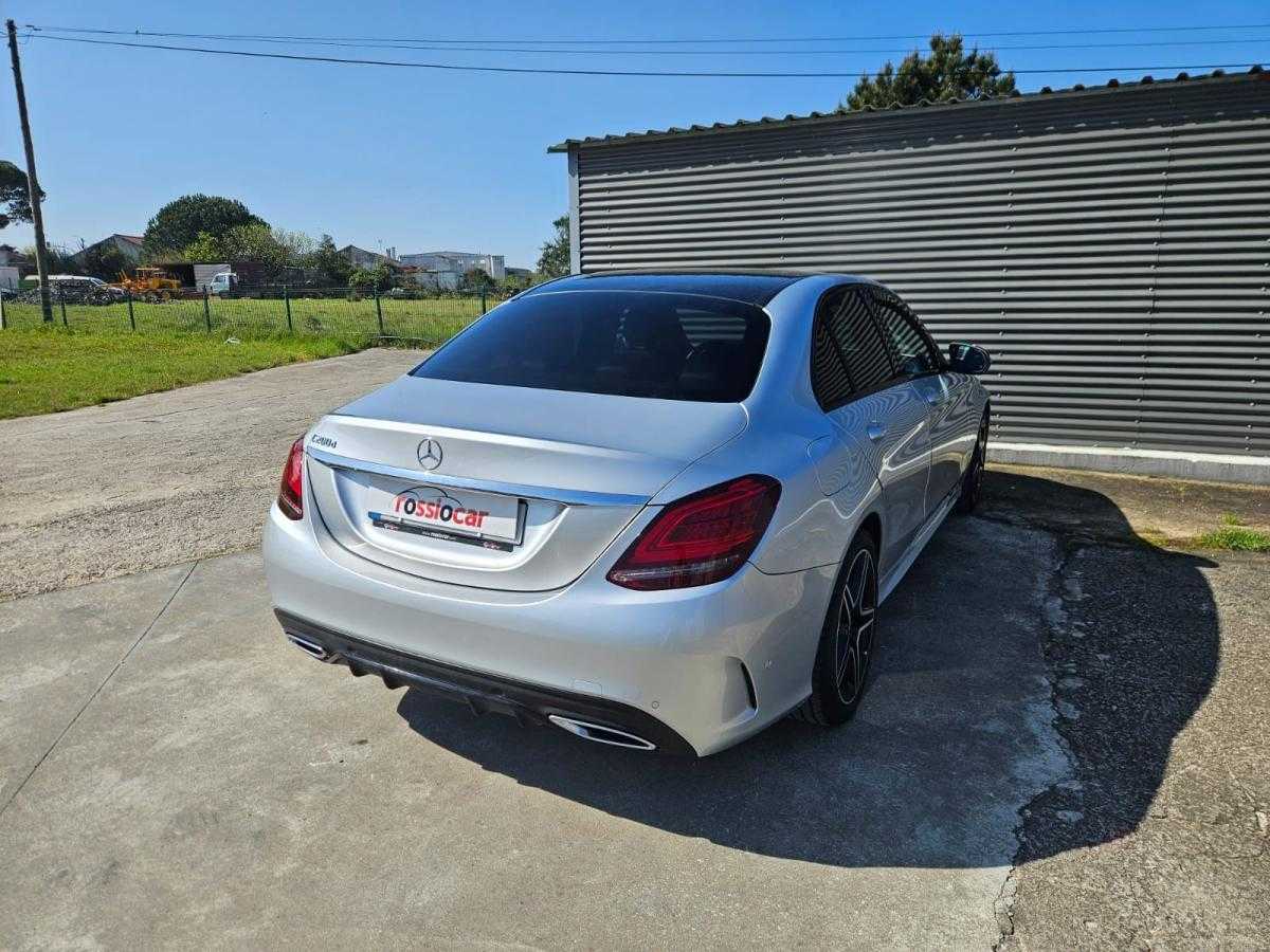 mercedes-benz-classe-c-2019-diesel-1598cc