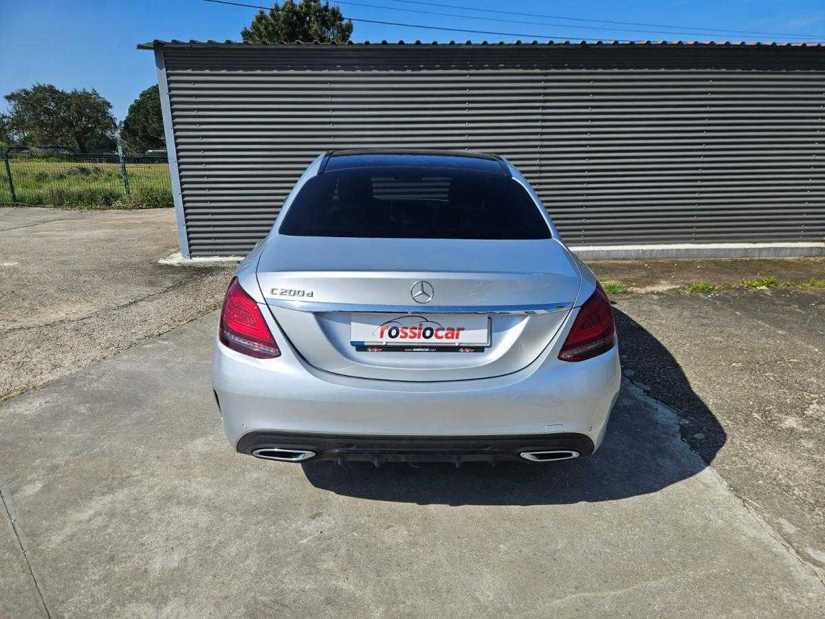 mercedes-benz-classe-c-2019-diesel-1598cc