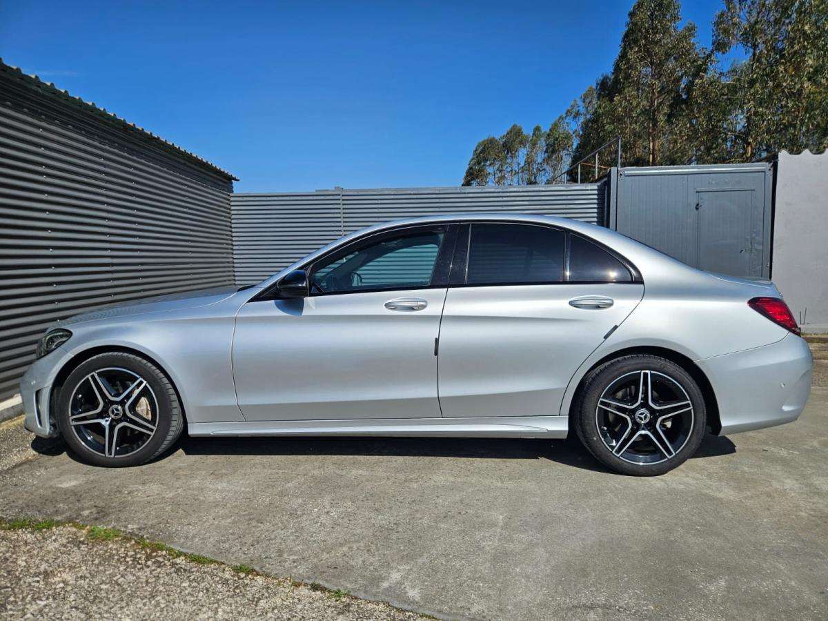 mercedes-benz-classe-c-2019-diesel-1598cc