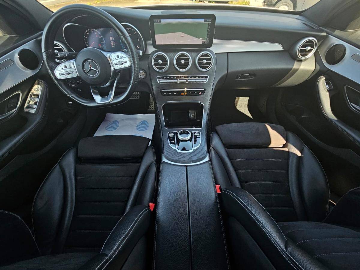 mercedes-benz-classe-c-2019-diesel-1598cc