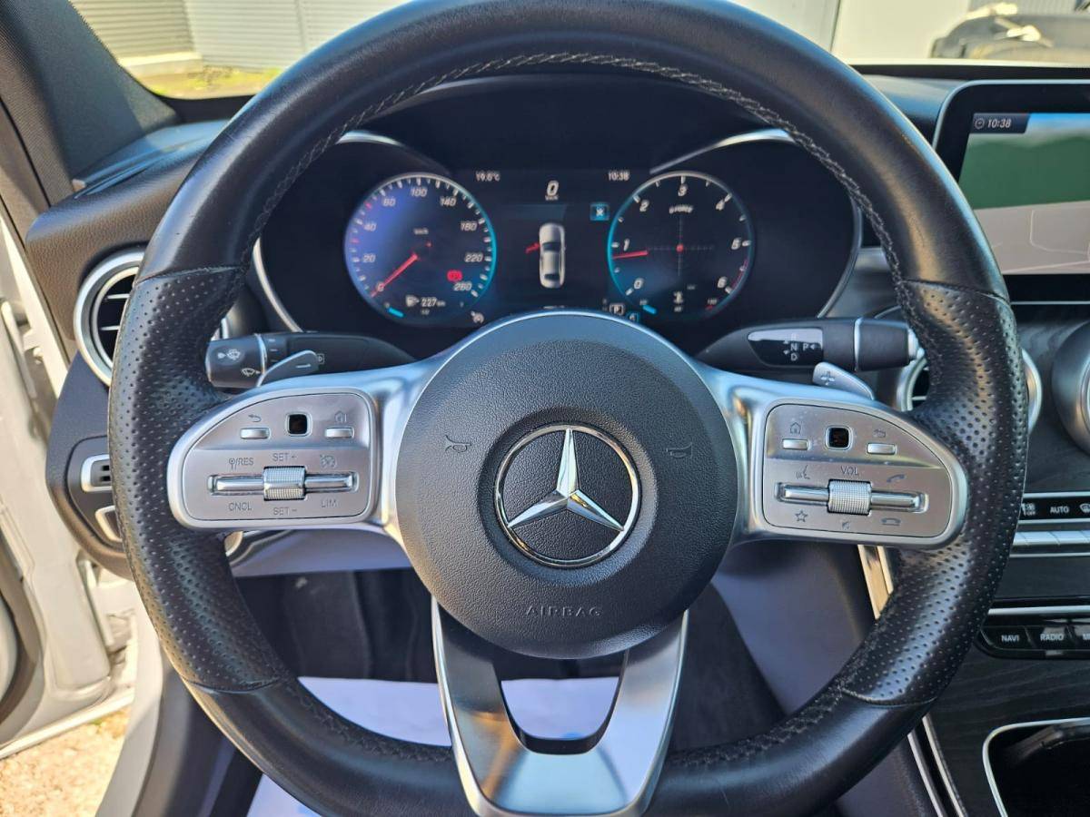 mercedes-benz-classe-c-2019-diesel-1598cc