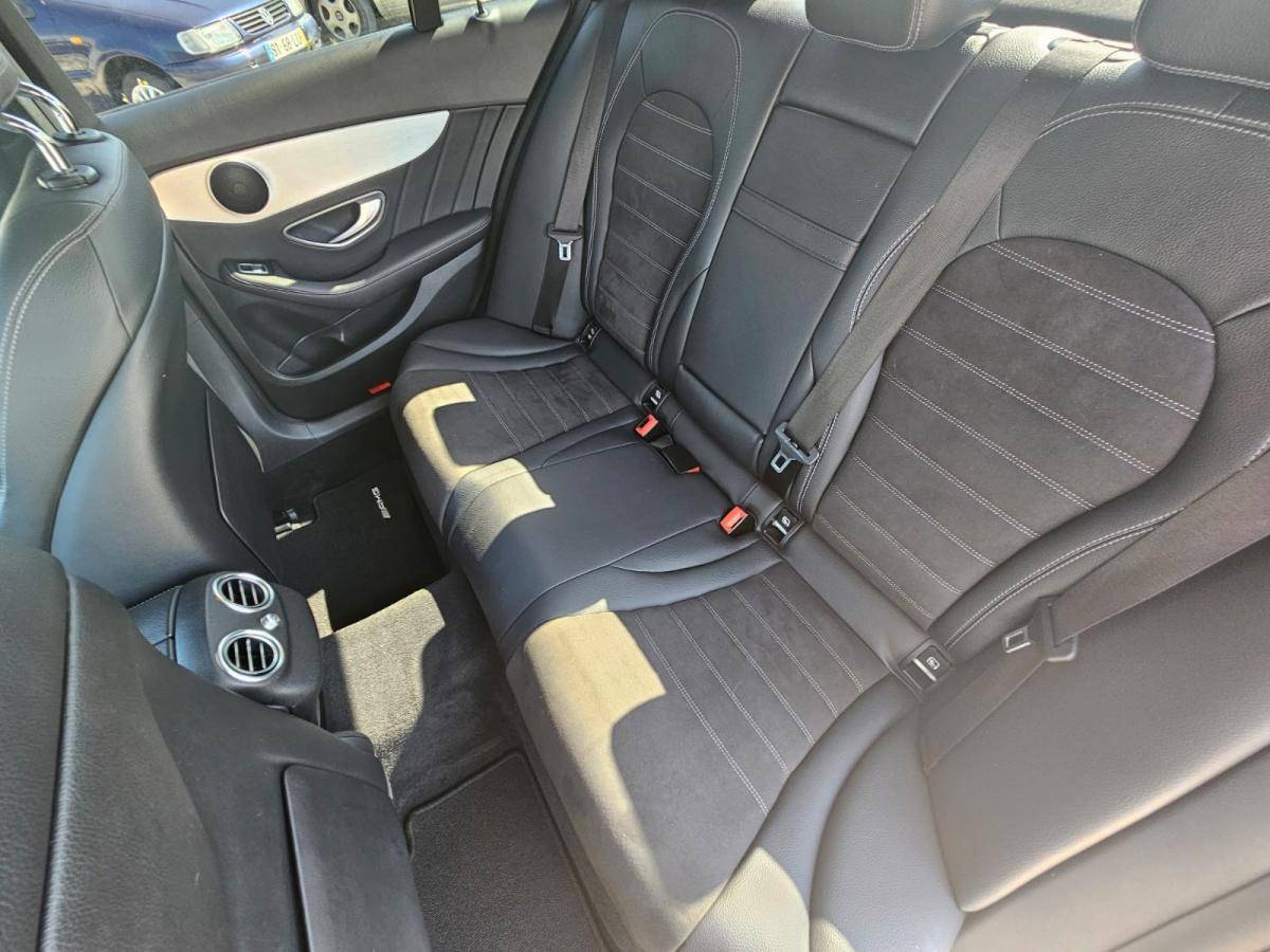 mercedes-benz-classe-c-2019-diesel-1598cc