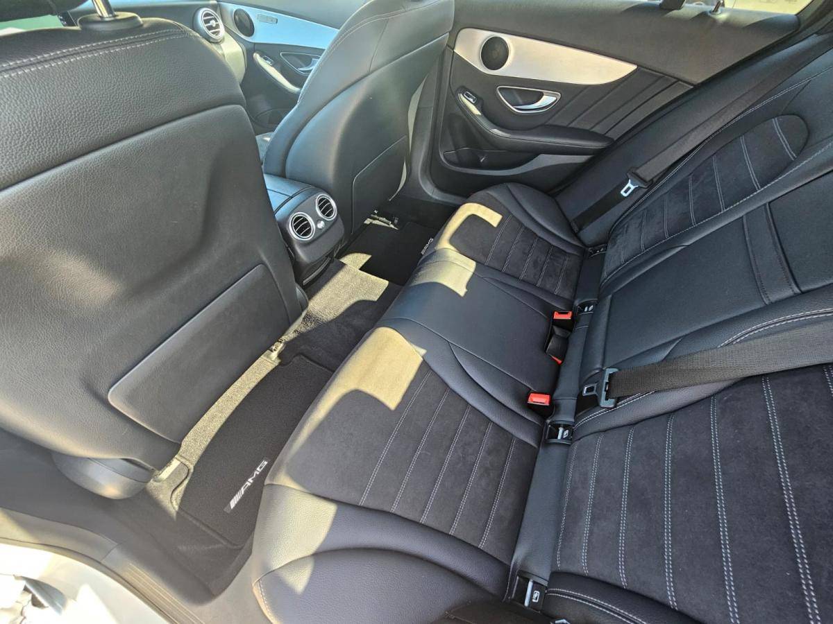 mercedes-benz-classe-c-2019-diesel-1598cc