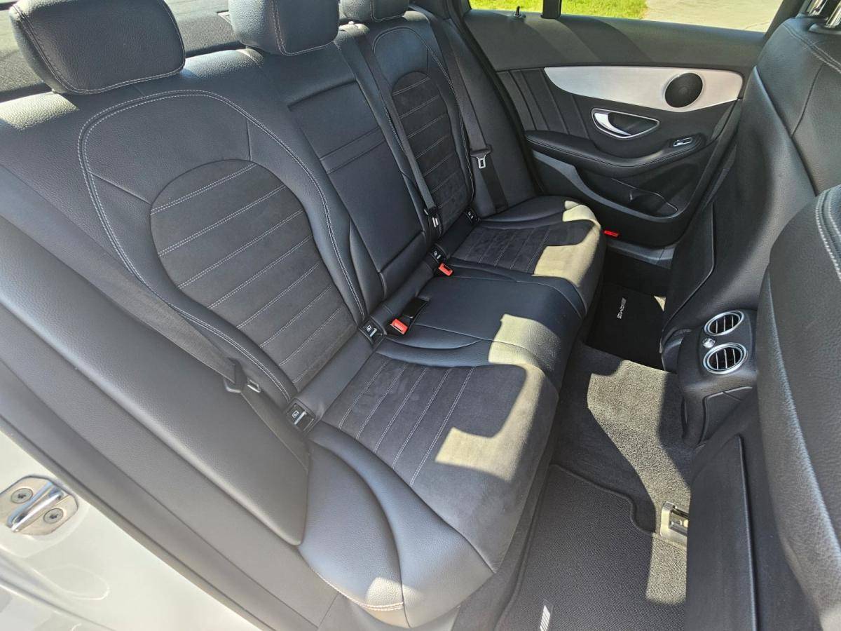 mercedes-benz-classe-c-2019-diesel-1598cc