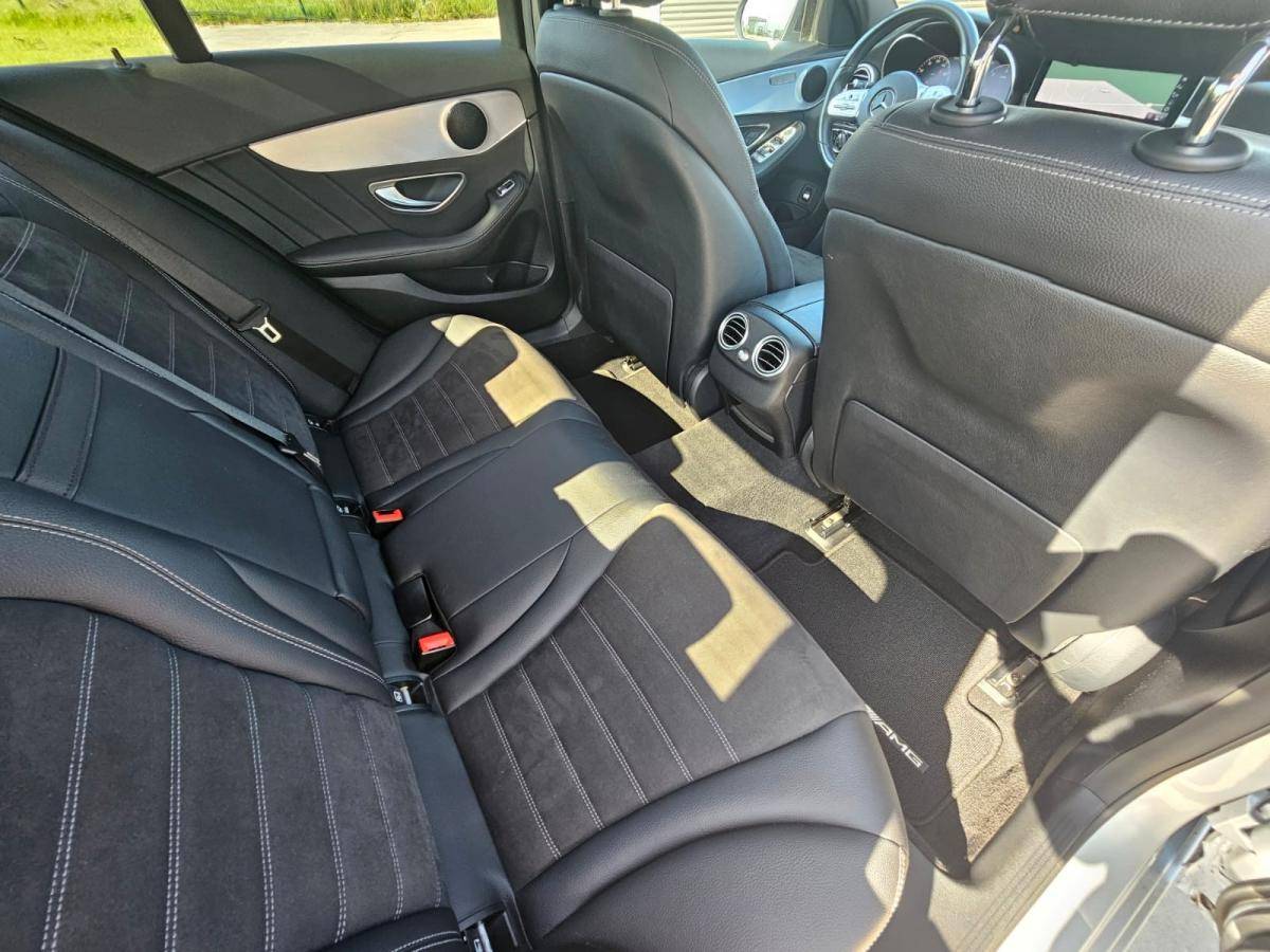 mercedes-benz-classe-c-2019-diesel-1598cc