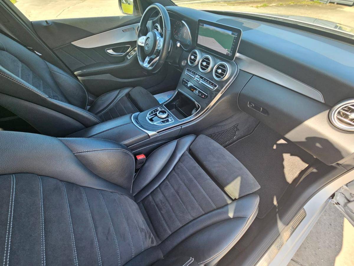 mercedes-benz-classe-c-2019-diesel-1598cc