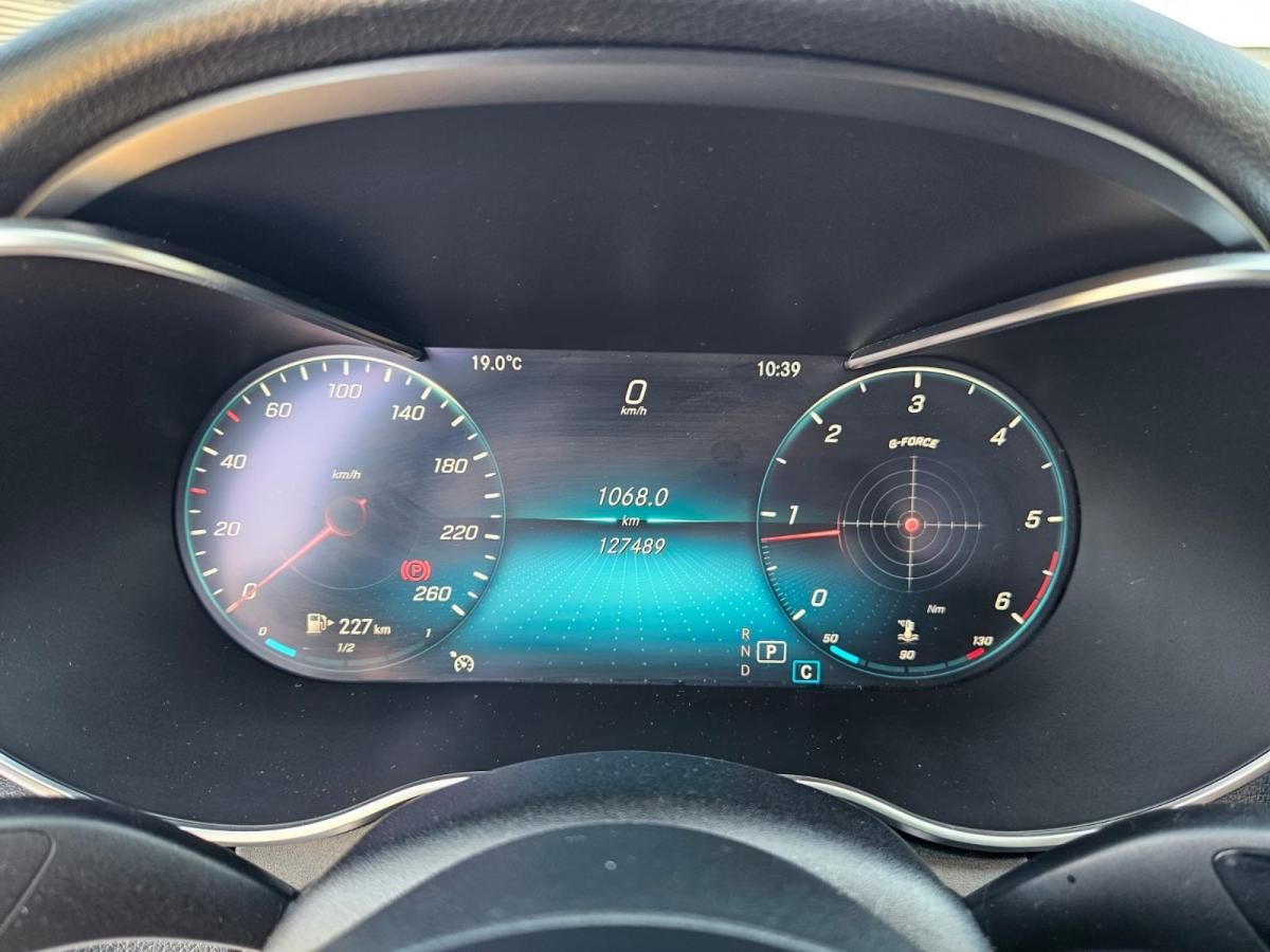 mercedes-benz-classe-c-2019-diesel-1598cc