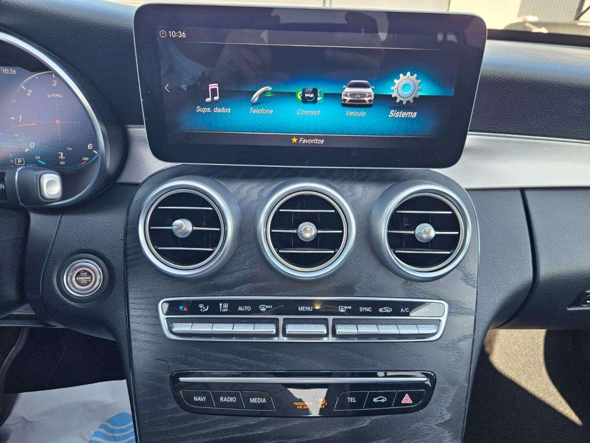 mercedes-benz-classe-c-2019-diesel-1598cc