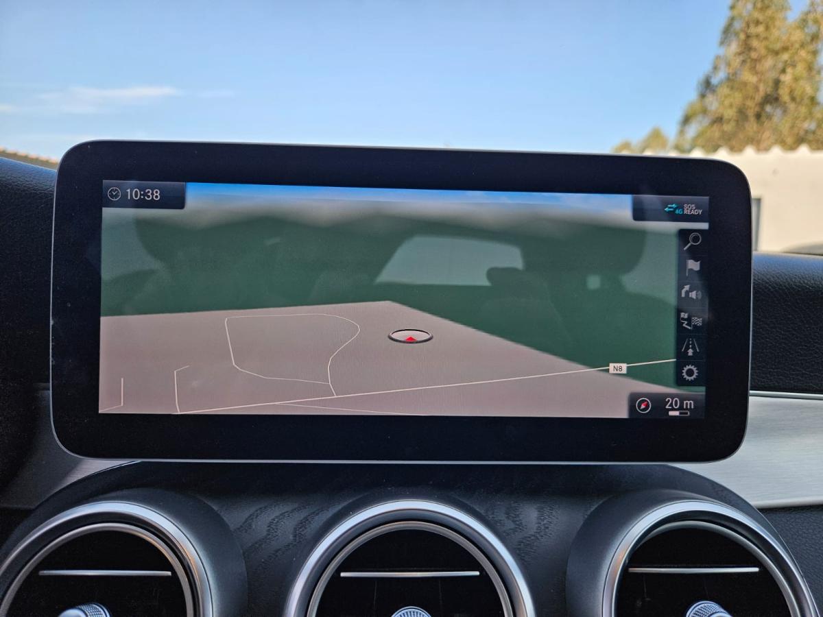 mercedes-benz-classe-c-2019-diesel-1598cc
