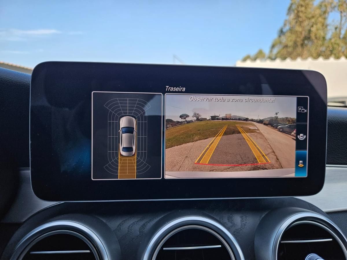 mercedes-benz-classe-c-2019-diesel-1598cc